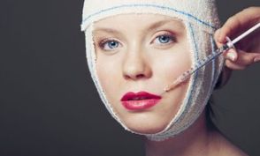 告別大象腿！有效瘦腿方法分享