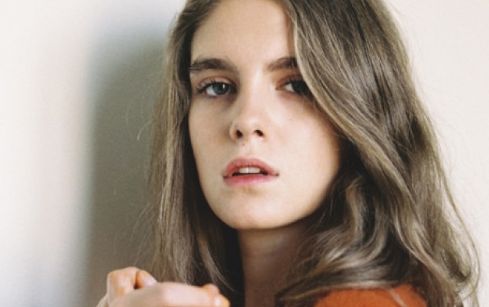 盤點(diǎn)中國(guó)10家口碑卓越的胎記診療醫(yī)院