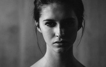 柳州隆鼻醫(yī)院推薦：2024口碑實(shí)力榜單盤點(diǎn)！