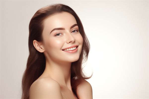 福州艾麗莎整形美容中心的價格如何？醫(yī)院誠信質(zhì)詢，用戶口碑真實評價！