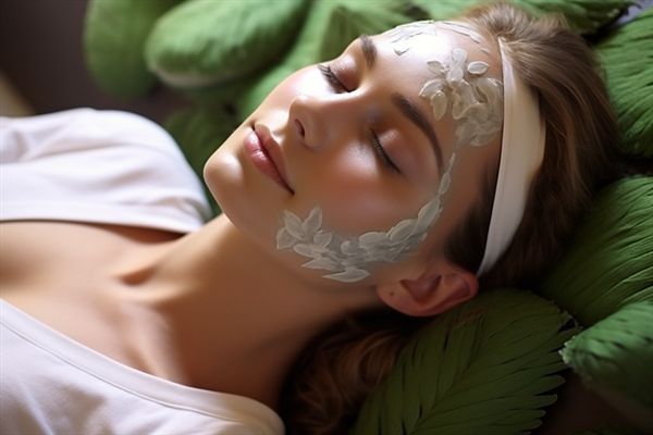 沈陽頭發(fā)種植醫(yī)院推薦：專業(yè)領(lǐng)先，科技垂范，走在前列