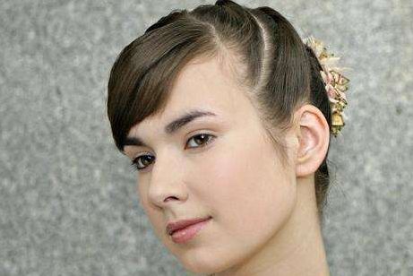 武漢眼部整形修復(fù)優(yōu)質(zhì)醫(yī)院推薦！【名單內(nèi)含壹點(diǎn)美、米瑞、中翰】