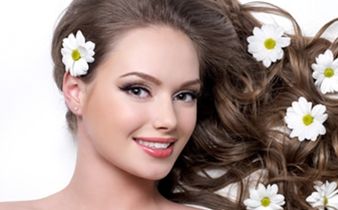 鄭州割雙眼皮哪家醫(yī)院好？看看人氣醫(yī)院排名榜