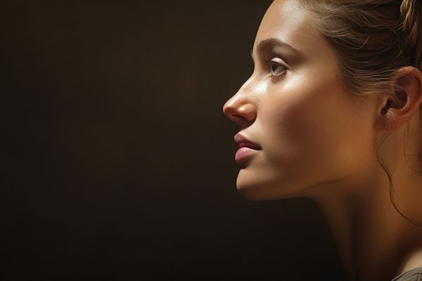 海安韓進(jìn)醫(yī)療美容：坐診專家簡(jiǎn)介、口碑擅長(zhǎng)一鍵速覽，打造您完美容顏！