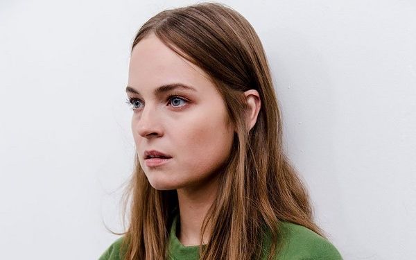 東莞臺心醫(yī)院美容科：口碑好、正規(guī)可靠、價格親民，自營團(tuán)隊保障安全