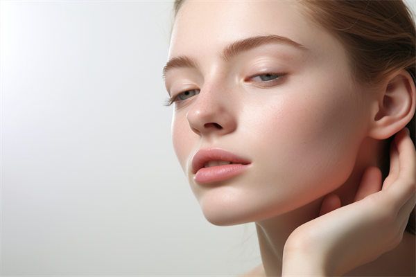 探秘廣東韓妃醫(yī)療美容醫(yī)院：正規(guī)認(rèn)可？專家解析嫩膚案例