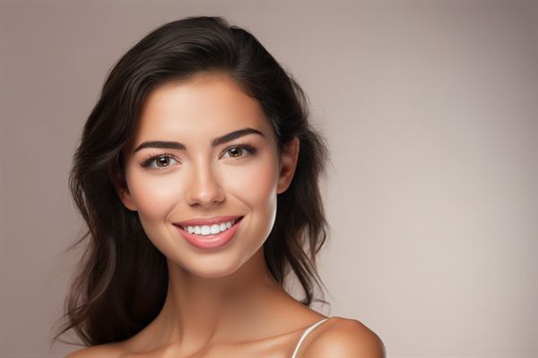 盤點(diǎn)2023年德州吸脂整形醫(yī)院口碑！全新價(jià)目表詳細(xì)揭秘