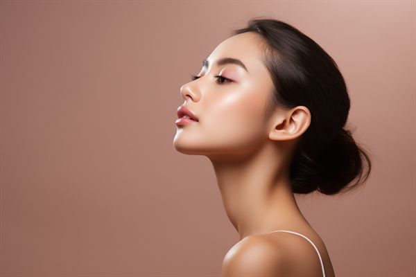 中國(guó)整形醫(yī)院排行榜揭曉！北京、廣州、成都7家專(zhuān)業(yè)機(jī)構(gòu)齊評(píng)定