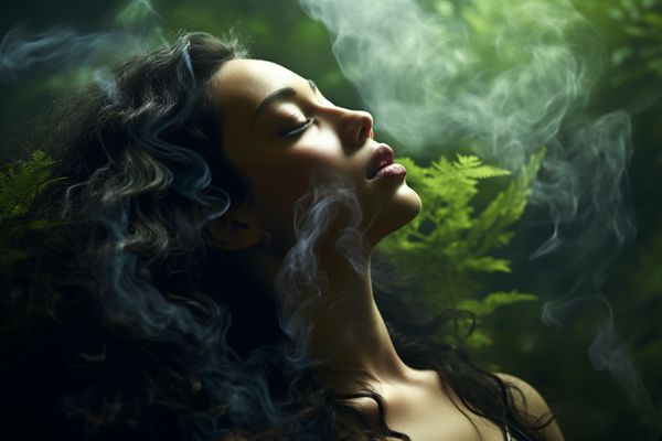 大連開(kāi)眼角哪家醫(yī)院技術(shù)最佳？三大推薦排名揭曉