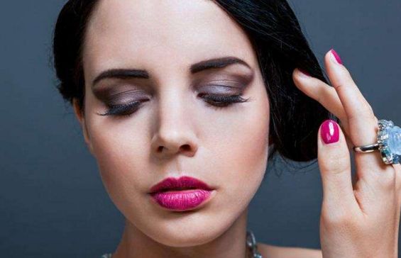 四川省人民醫(yī)院皮膚美容科綜合評價及醫(yī)生特色服務！