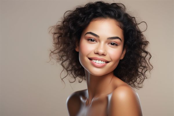 上海第九人民醫(yī)院雙眼皮專家推薦：魏皎、蘇薇潔領(lǐng)銜