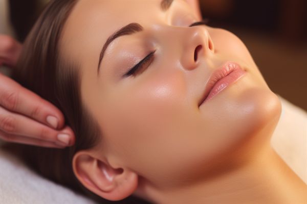 自體脂肪豐胸：我的美妙經(jīng)歷，自然豐盈不后悔