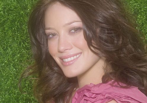 沈陽(yáng)哪家美容院祛斑效果好，排名前六強(qiáng)