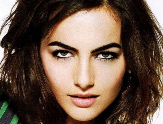 南京有哪些專業(yè)的眼修復醫(yī)院？