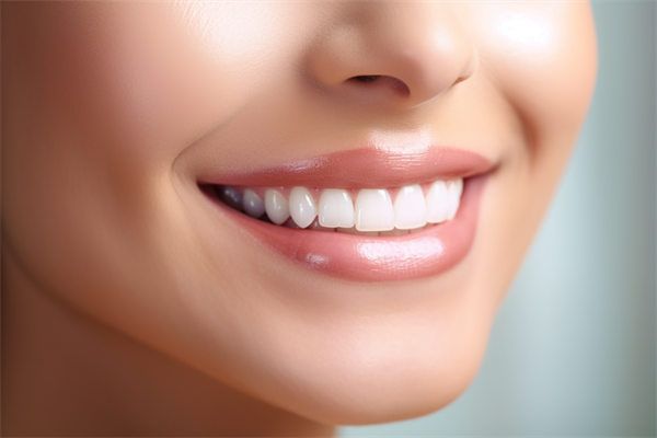 盤點激光去除黑眼圈真實效果與價格參考