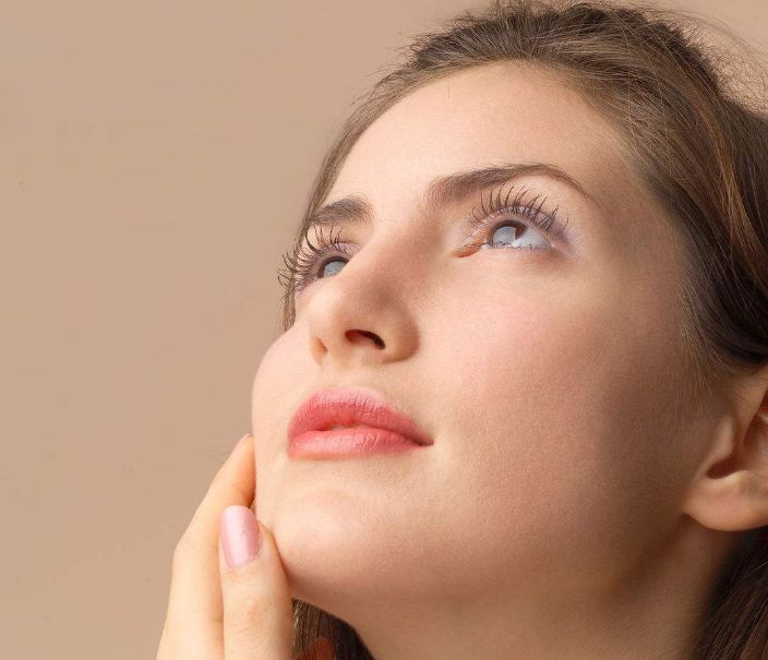 無錫整形醫(yī)院排行榜2023年綜合評比TOP8，施爾美集團(tuán)對比同舟醫(yī)療中心，你真的了解嗎？