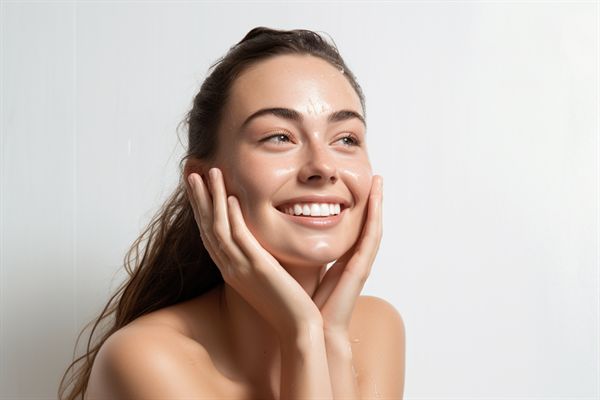 太原軍大醫(yī)療美容醫(yī)院的醫(yī)生團(tuán)隊(duì)介紹和案例反饋如何？