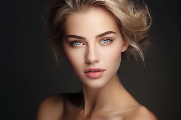 上海九院張路醫(yī)生的三大美容項目，抗衰技術(shù)及價格實況揭示