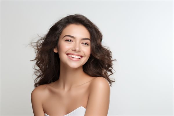 上海華美磨骨哪位醫(yī)生好？李志海技術(shù)出眾，價格合理！