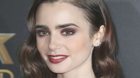 無錫施爾美整形醫(yī)院官網(wǎng)、地址、綜合評(píng)價(jià)等信息大揭秘