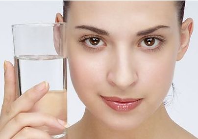 深圳哪家醫(yī)院做正頜手術(shù)整形效果好