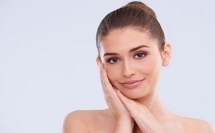 南京最受好評的婦科整形醫(yī)院揭秘