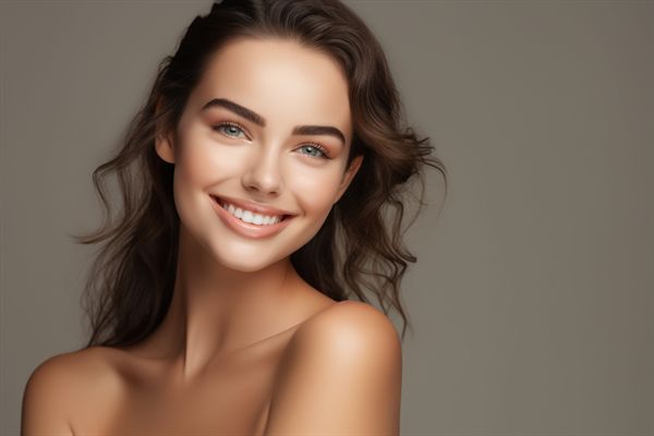 鎮(zhèn)江三家頂級整形醫(yī)院推薦，專注技術實力！