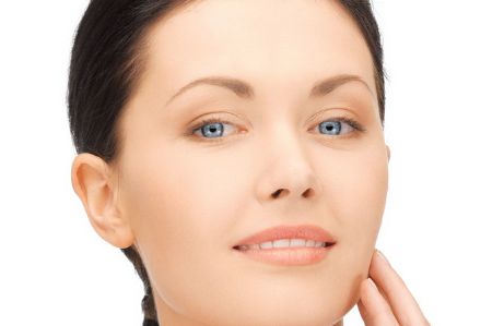 福州美萊華美美容醫(yī)院：項目價格及專家介紹完全解析