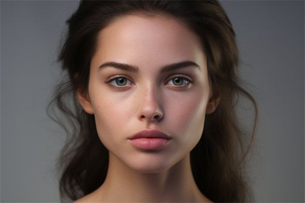 發(fā)際線告急？別慌，這可能是你的解決方案