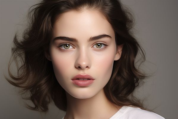 安陽(yáng)市第七人民醫(yī)院整形科服務(wù)多樣化，滿足不同需求