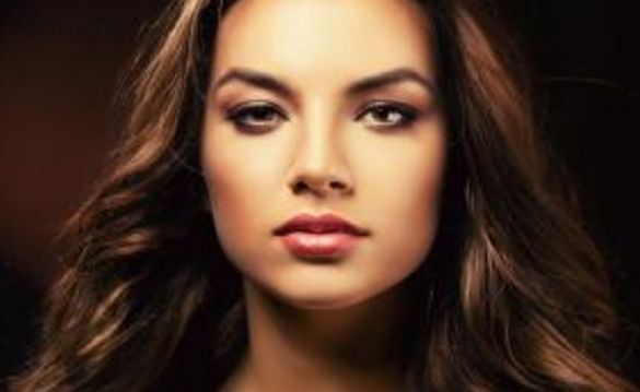 深圳城市醫(yī)院祛疤專科頂尖五強，全面榜單揭曉