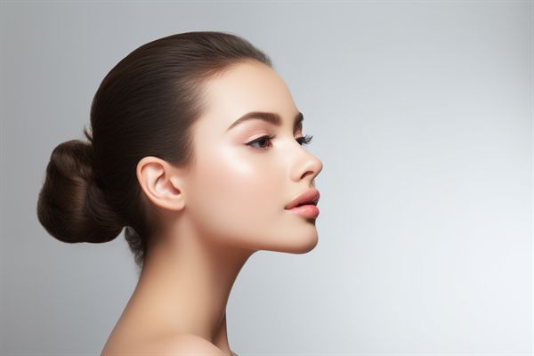 【真實推薦】北京吸脂手術(shù)所值得信賴，醫(yī)院口碑測評【七家】