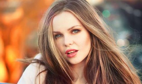 重慶醫(yī)美更受好評的十家醫(yī)院，看完讓人驚嘆的排名榜單！