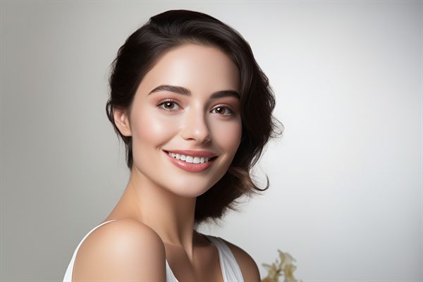 溫州哪位眼科專家技術(shù)穩(wěn)定值得信賴？