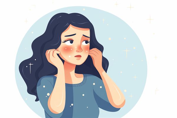 普寧頤美醫(yī)療美容咨詢電話，權(quán)威醫(yī)生整形案例分享注射除皺