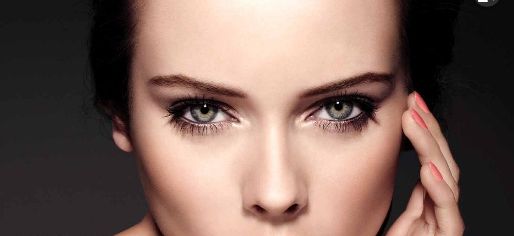 2024年韓國地包天手術(shù)整形費(fèi)用與價格對比：菲斯萊茵、1%、必嫵、必當(dāng)歸醫(yī)院費(fèi)用一覽