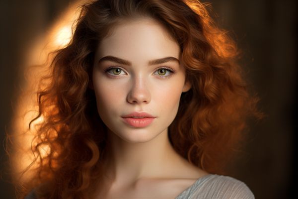 廣州華美整形醫(yī)院的優(yōu)勢、專家團隊及醫(yī)院資質揭秘