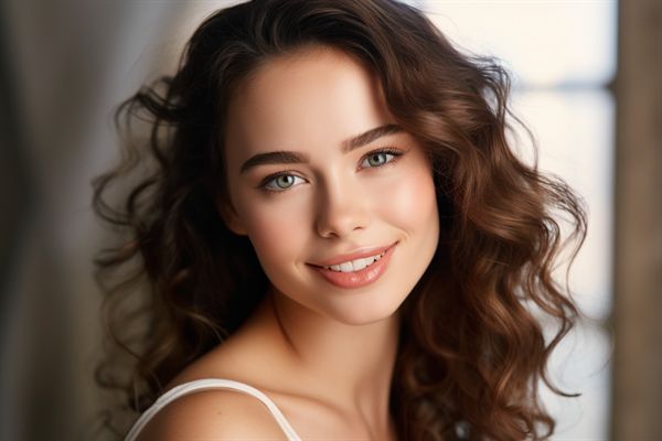 云南一流整形醫(yī)院排行推薦！綜合實(shí)力出眾的醫(yī)院含藝星、夢想、韓辰！