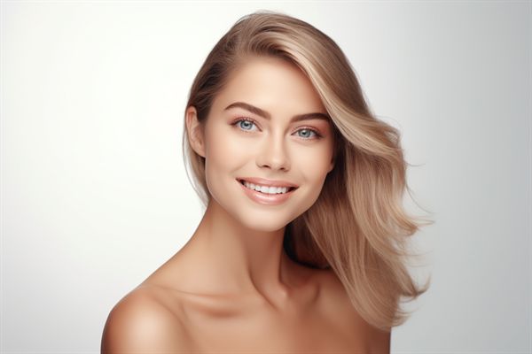 西安祛痣醫(yī)院口碑排行 Top 5：高品質(zhì)祛痣，安全有保障