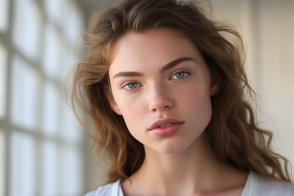 嚴(yán)重痘坑如何修復(fù)？有效解決肌膚凹陷困擾