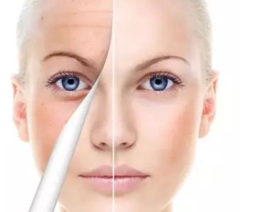 尋找西安熱瑪吉的好醫(yī)院，價(jià)格是多少？