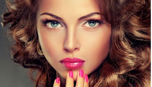 常德市整容醫(yī)院哪家好？