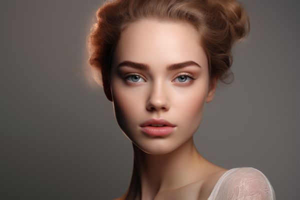 武漢美基元醫(yī)療美容醫(yī)院資料公開及收費詳細(xì)查詢，助您全面了解醫(yī)院專業(yè)服務(wù)