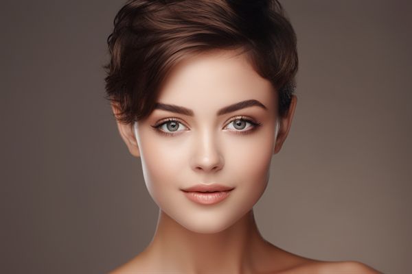 上海第九人民醫(yī)院整形科最新費(fèi)用公布！價(jià)目表、醫(yī)生介紹、詳細(xì)費(fèi)用明細(xì)，查看參考！