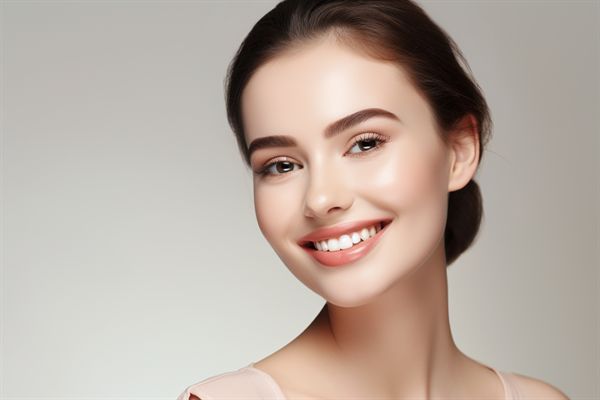 廣州醫(yī)美整形的權(quán)威榜單：揭秘性價(jià)比超高的10強(qiáng)醫(yī)院