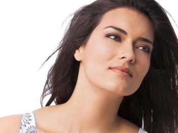 江西南昌綜合分析排名前十家整形醫(yī)院，技術(shù)實力與價格性價比更值得推薦