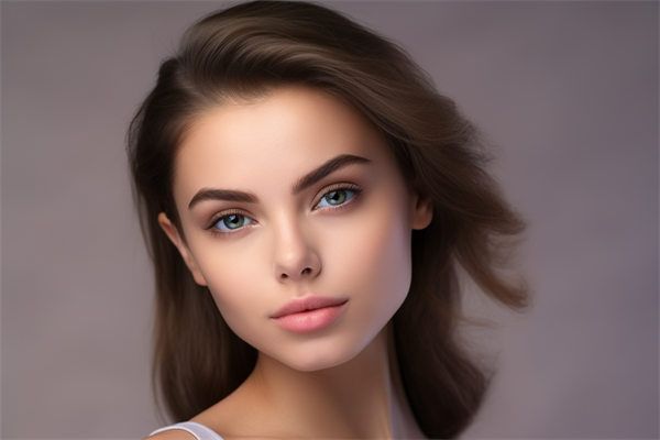 2024年鄭大二附院割雙眼皮手術(shù)收費(fèi)指南