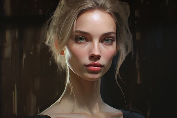 上海更受歡迎的做隆胸醫(yī)院推薦，項目價格一覽！