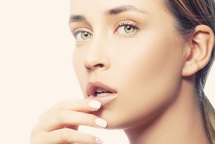 唐山地區(qū)醫(yī)療美容診所推薦，專業(yè)整形醫(yī)院匯總