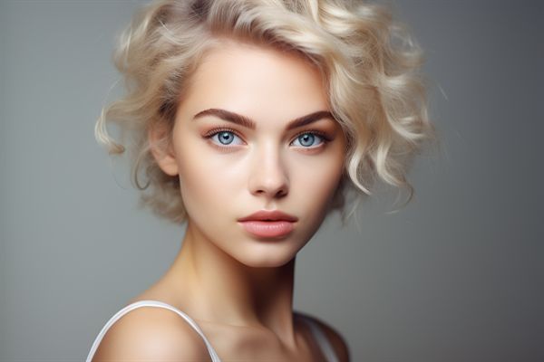 武漢武總植發(fā)醫(yī)院植發(fā)價(jià)格、醫(yī)生和口碑一覽